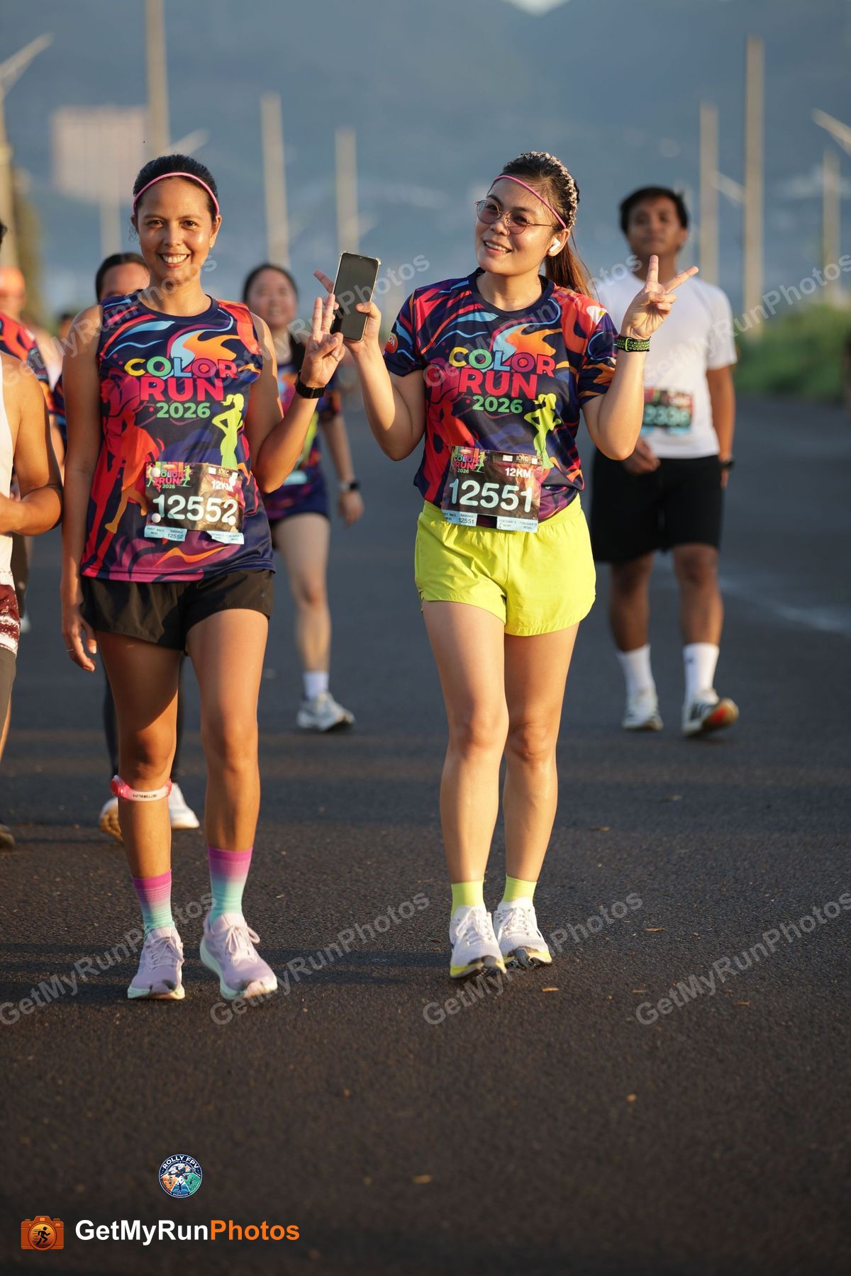 Event photo