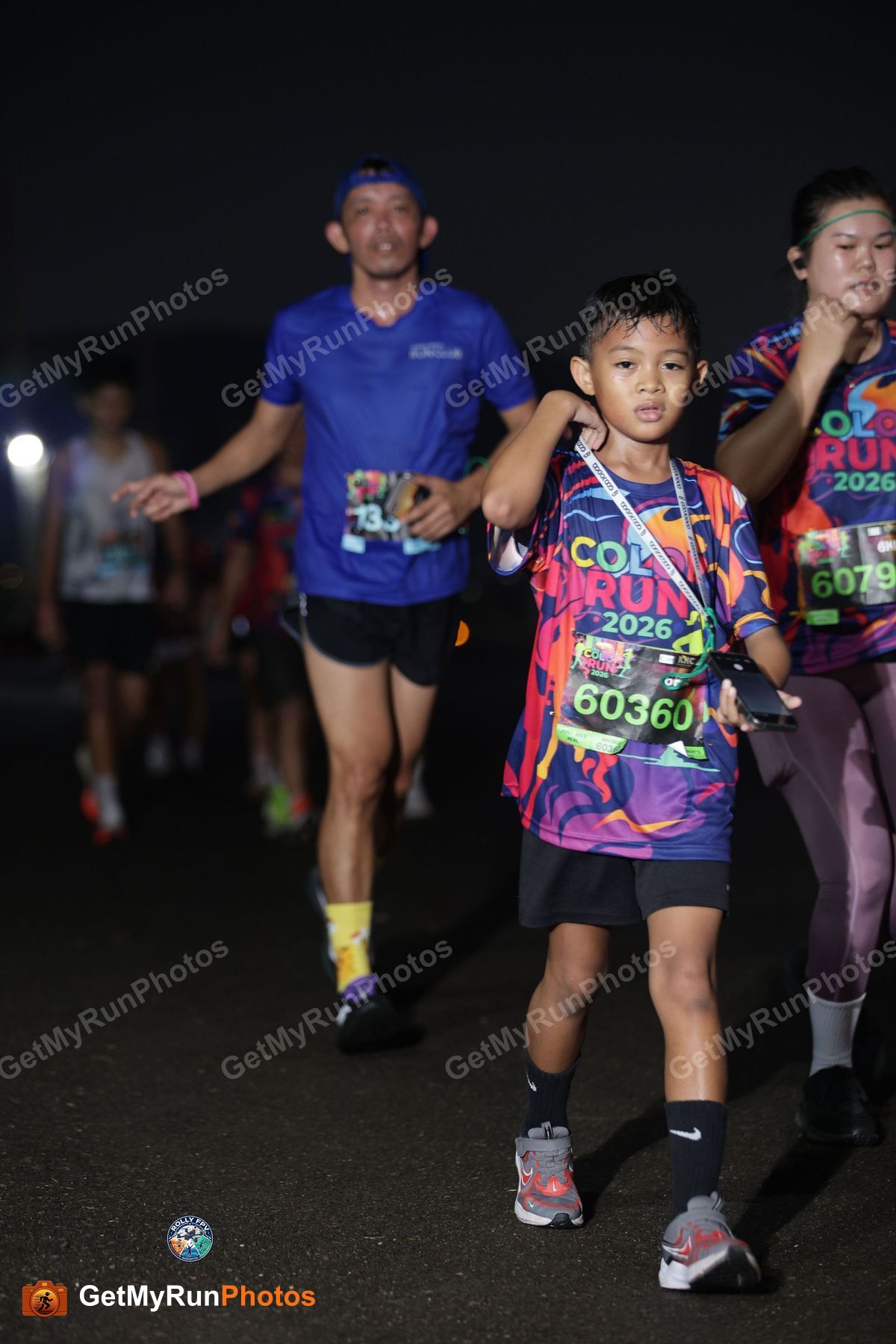 Event photo