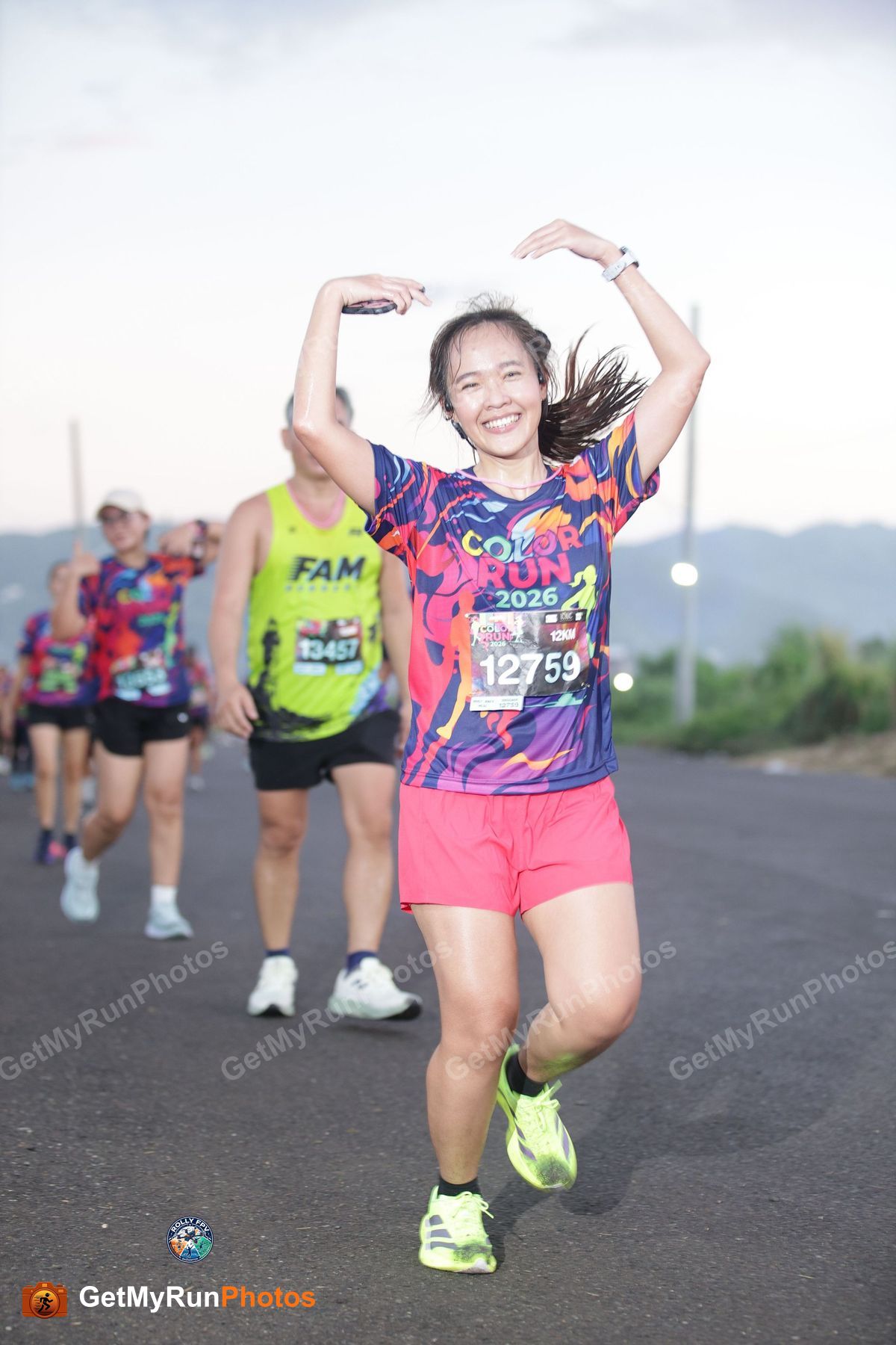 Event photo