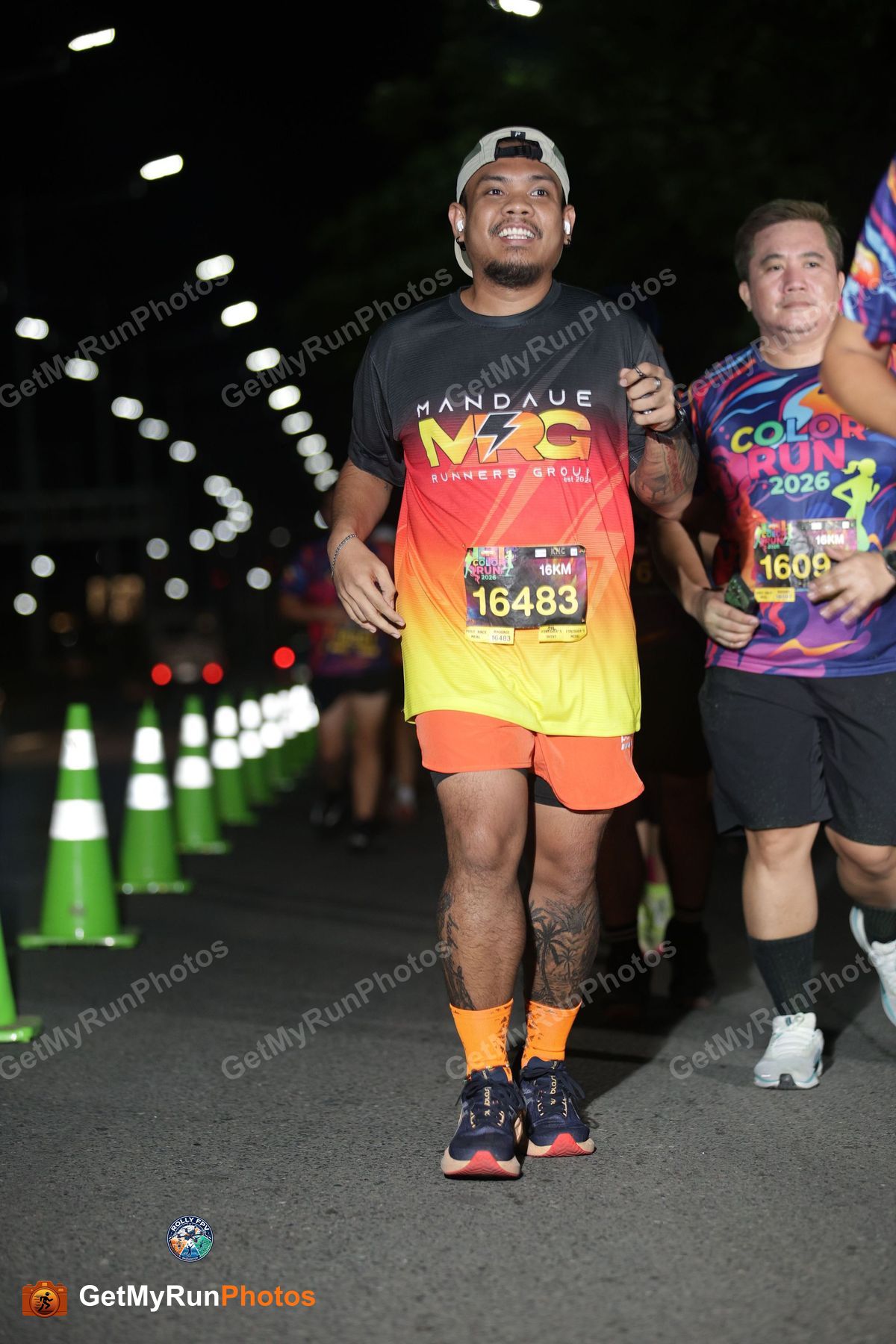 Event photo