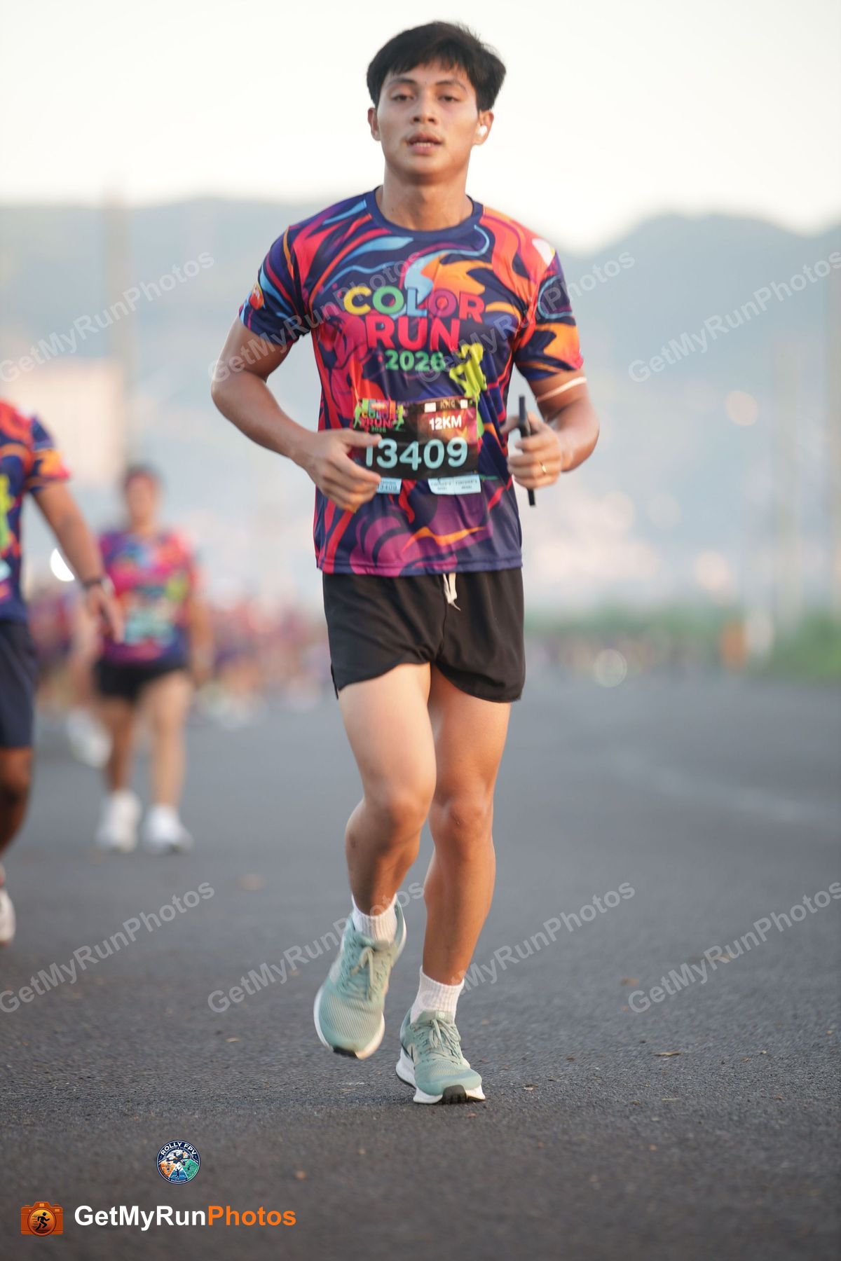 Event photo