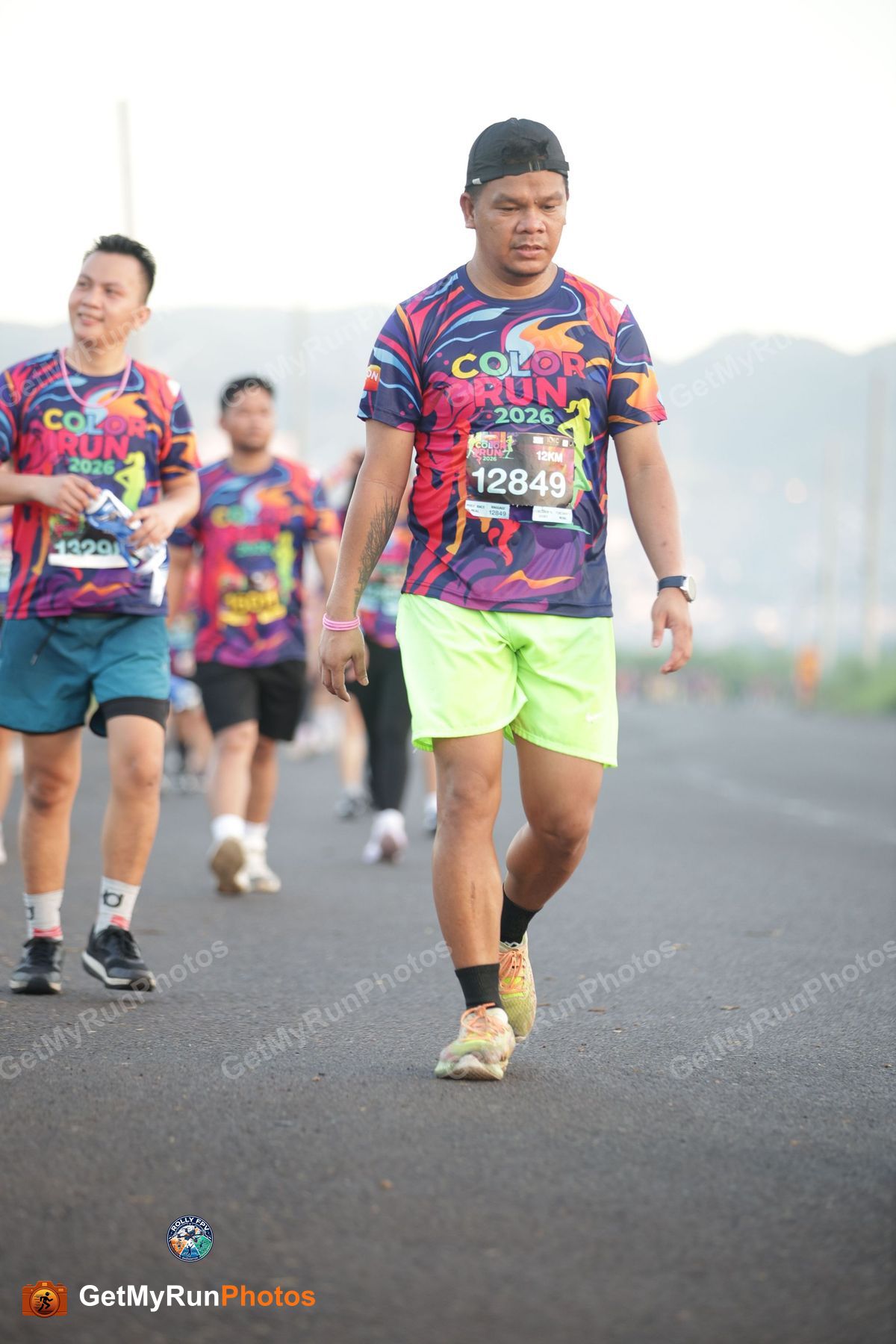 Event photo