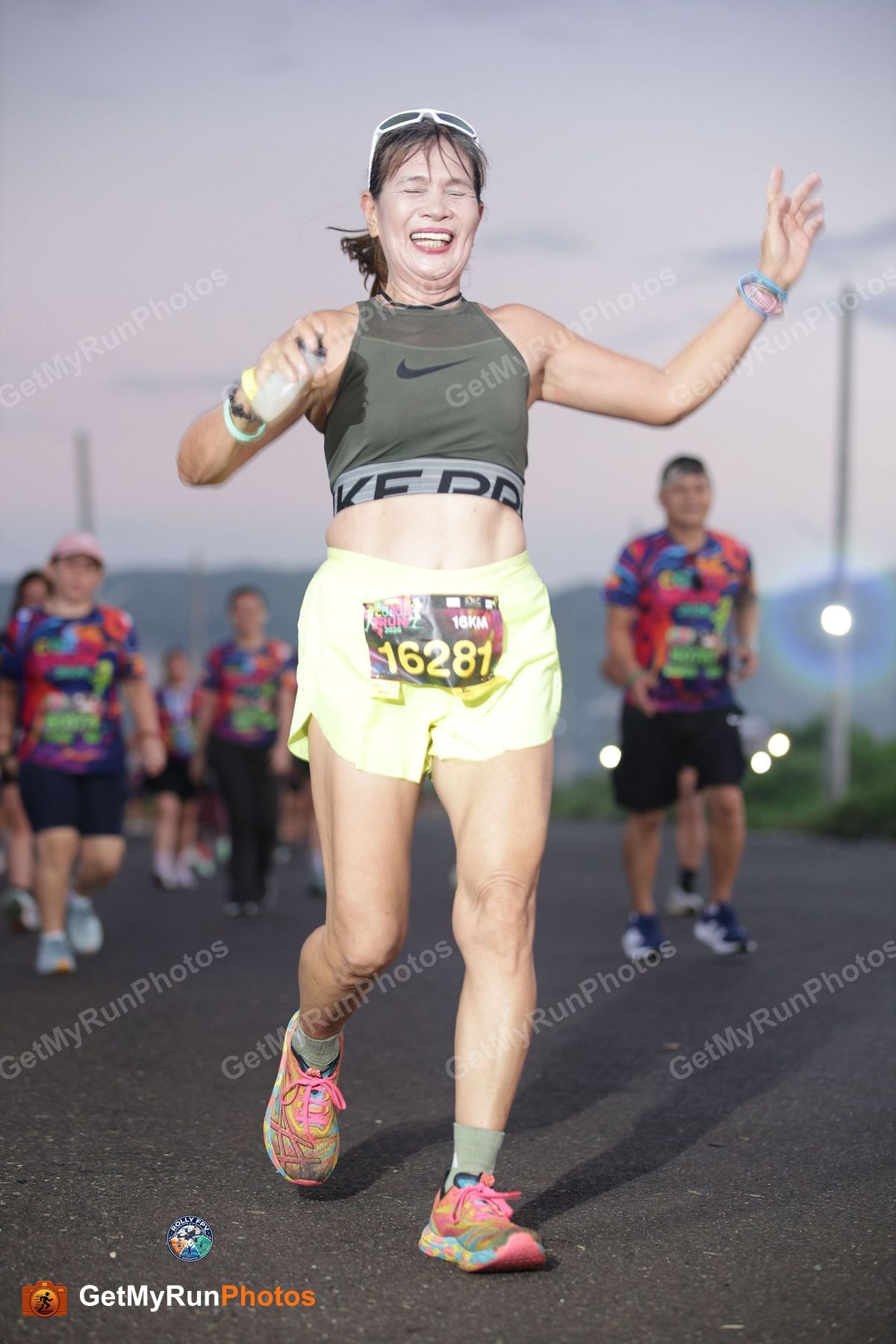 Event photo