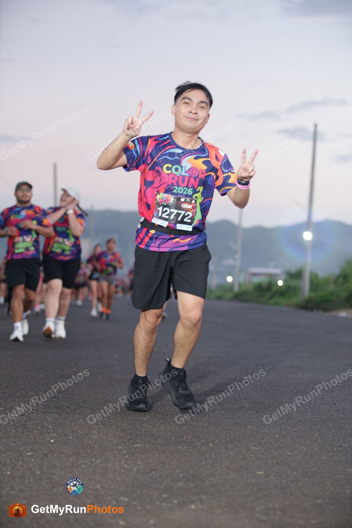 Event photo