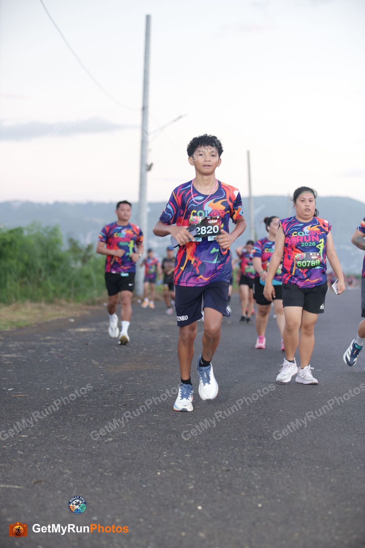 Event photo