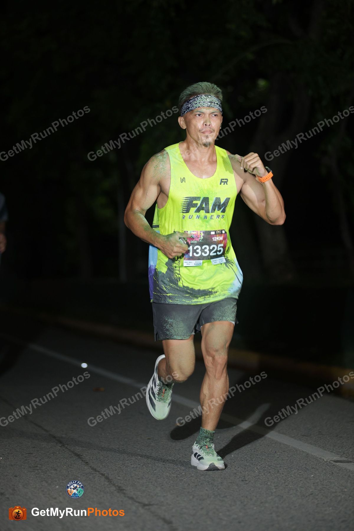 Event photo