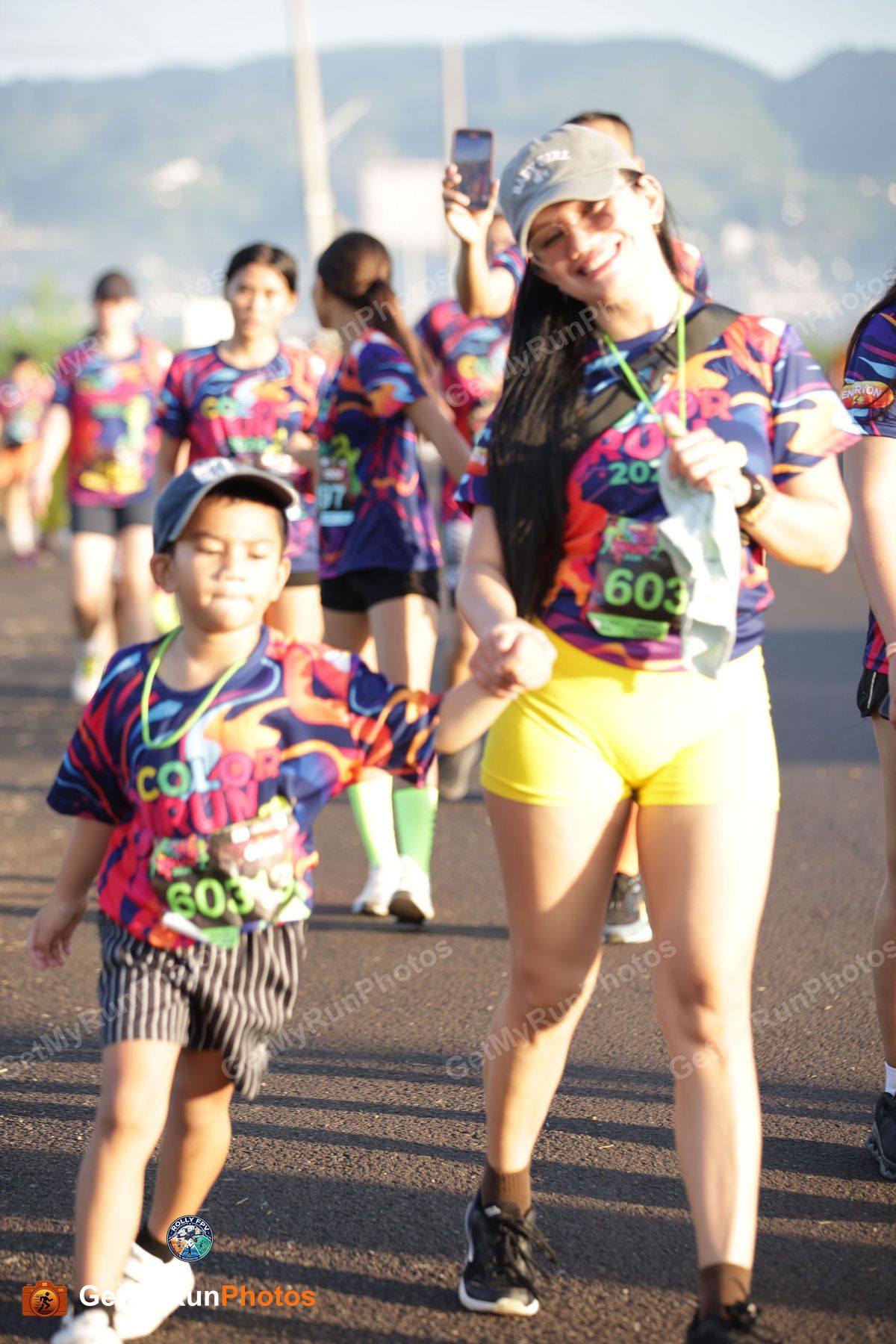 Event photo