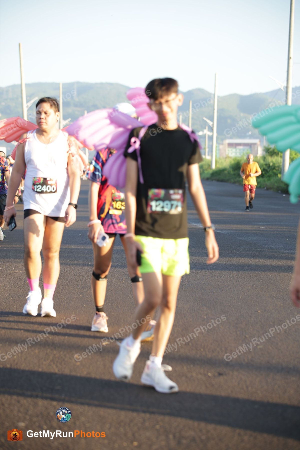 Event photo