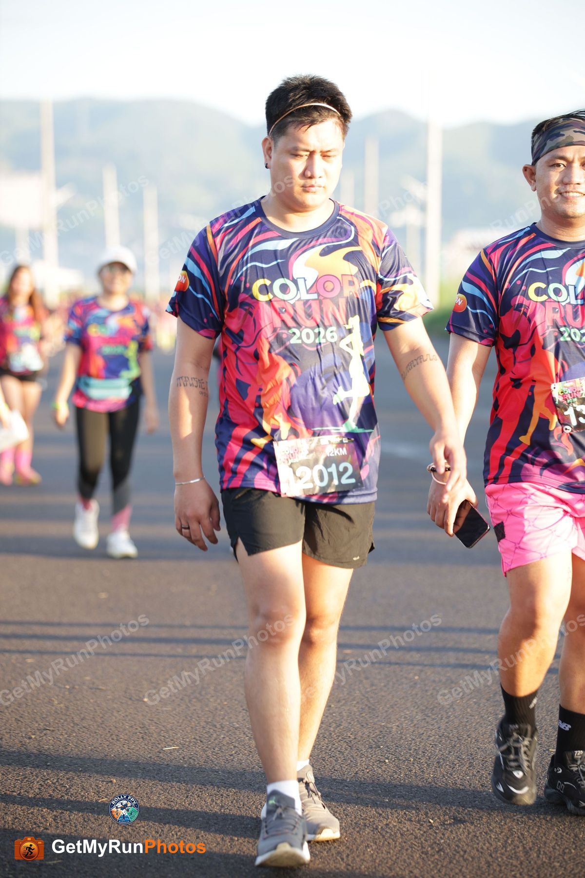 Event photo
