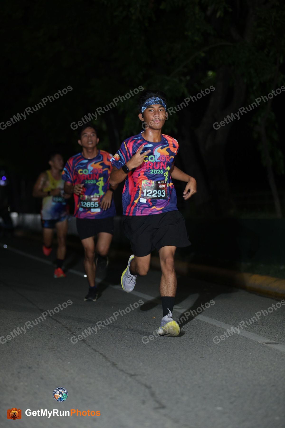 Event photo