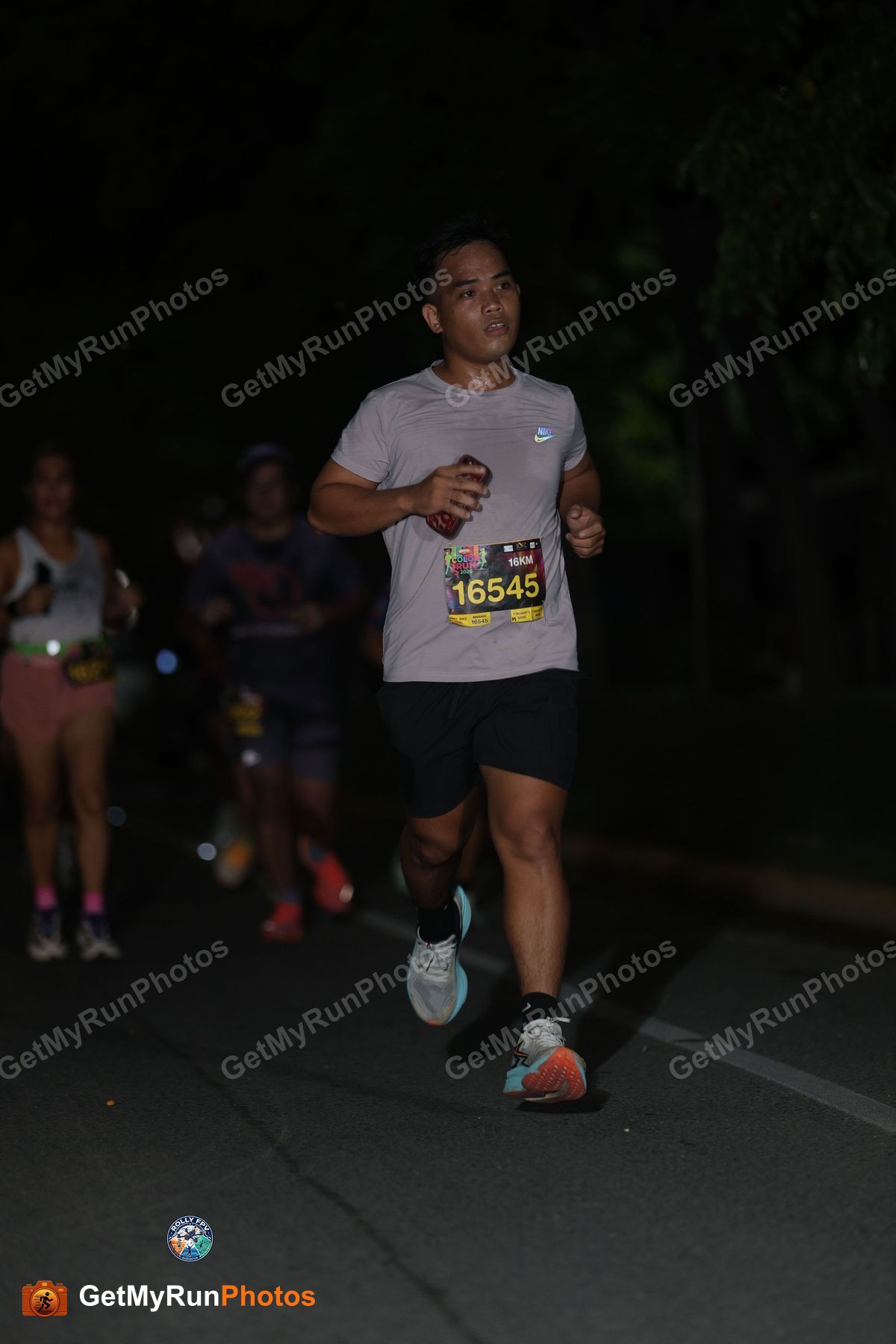 Event photo