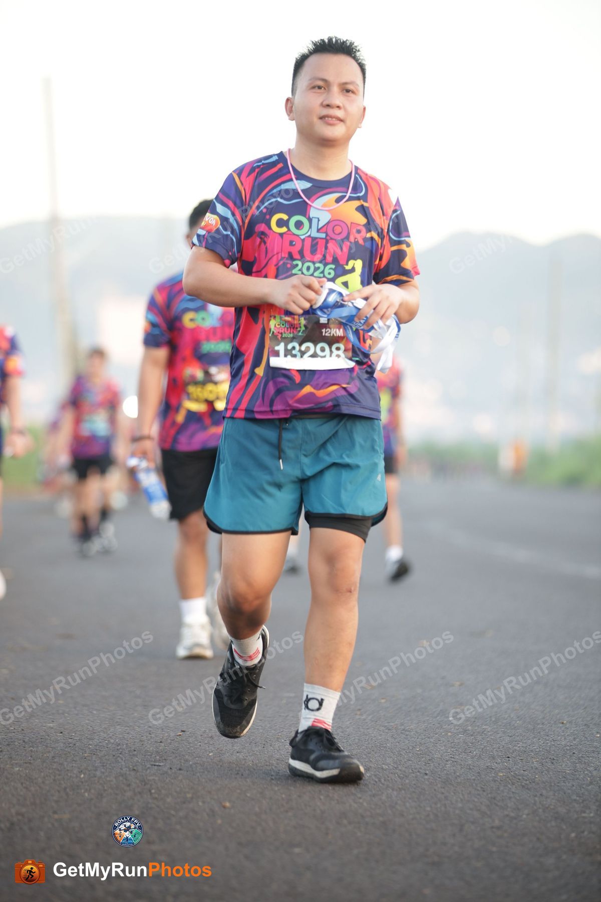 Event photo