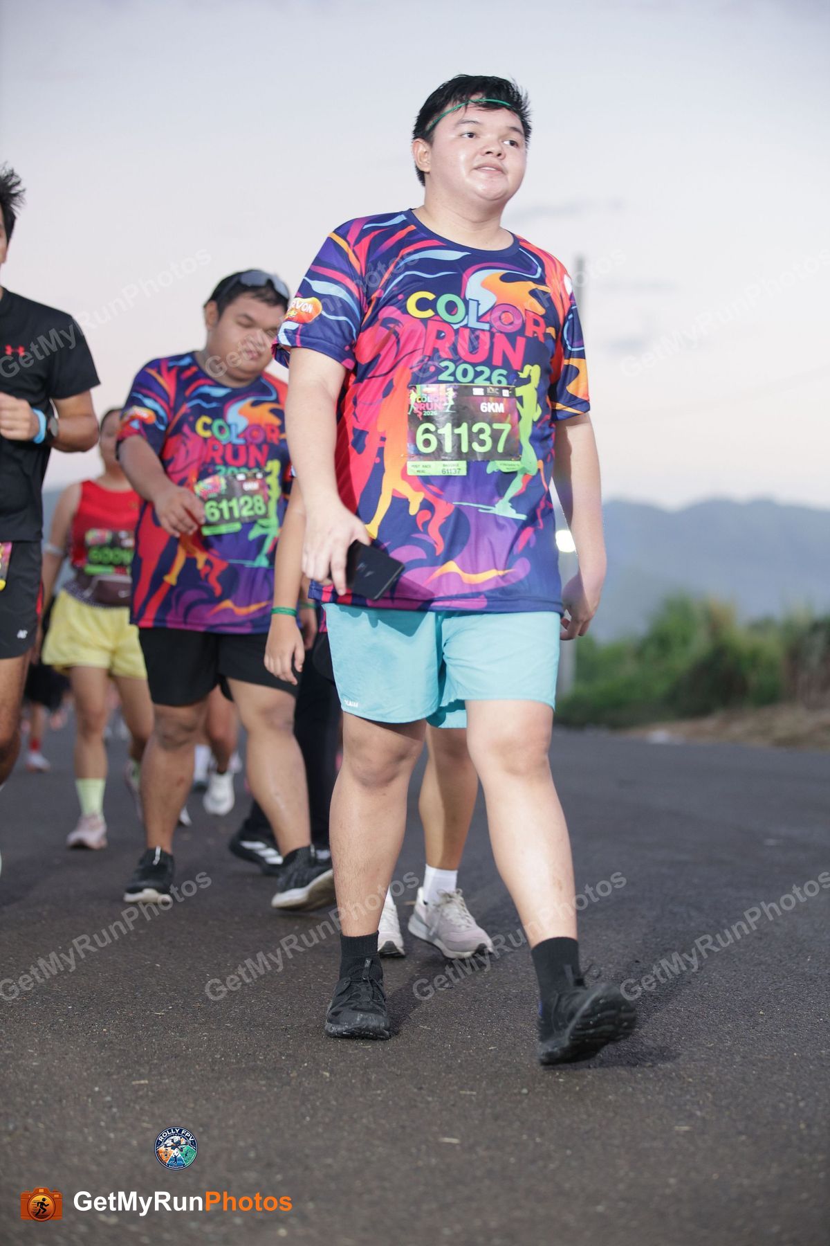 Event photo