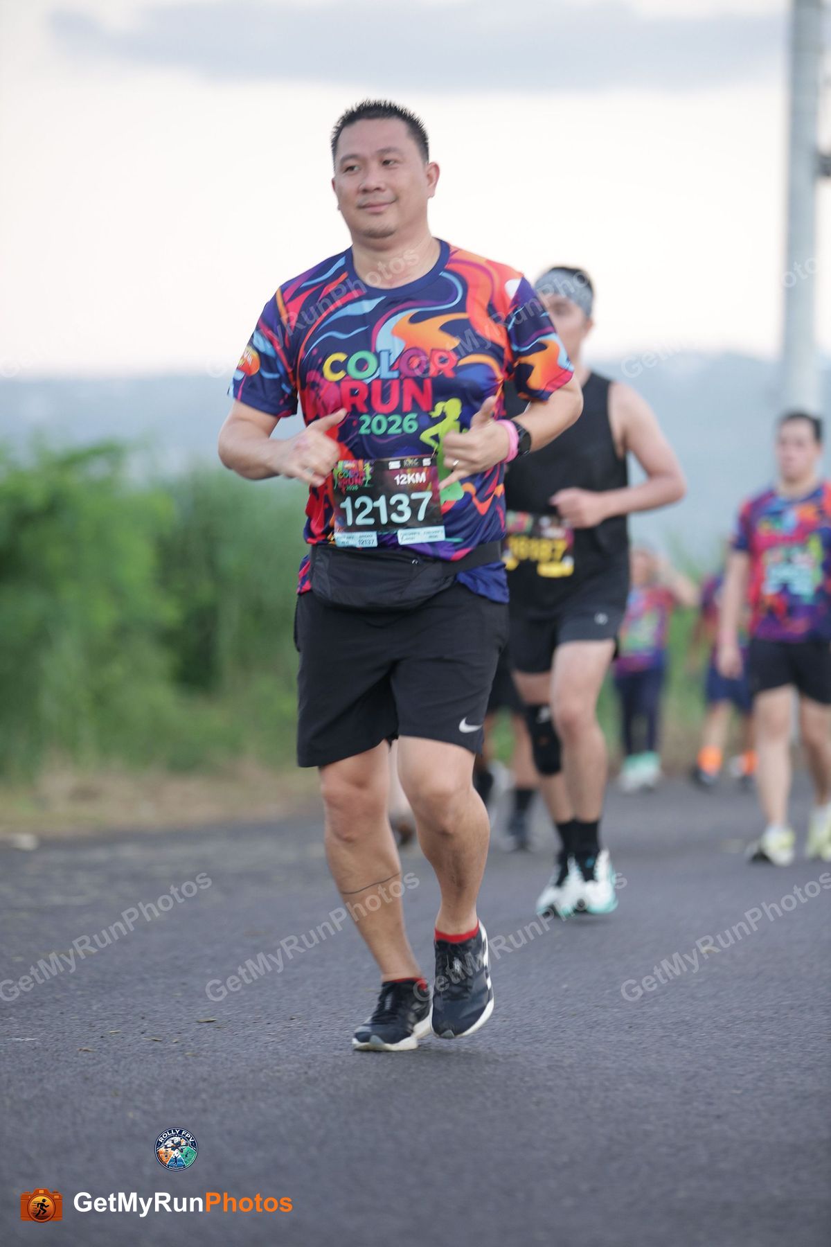 Event photo