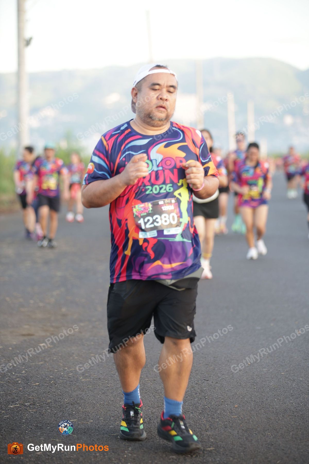 Event photo