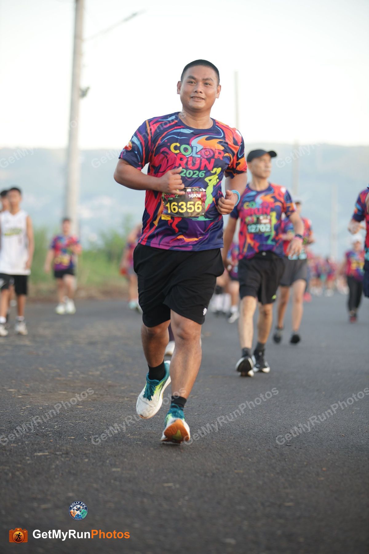 Event photo