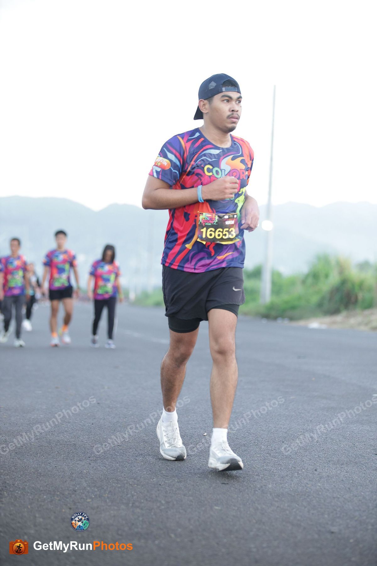 Event photo