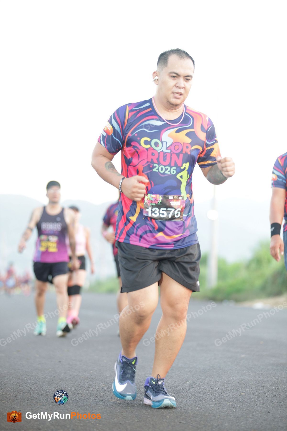Event photo