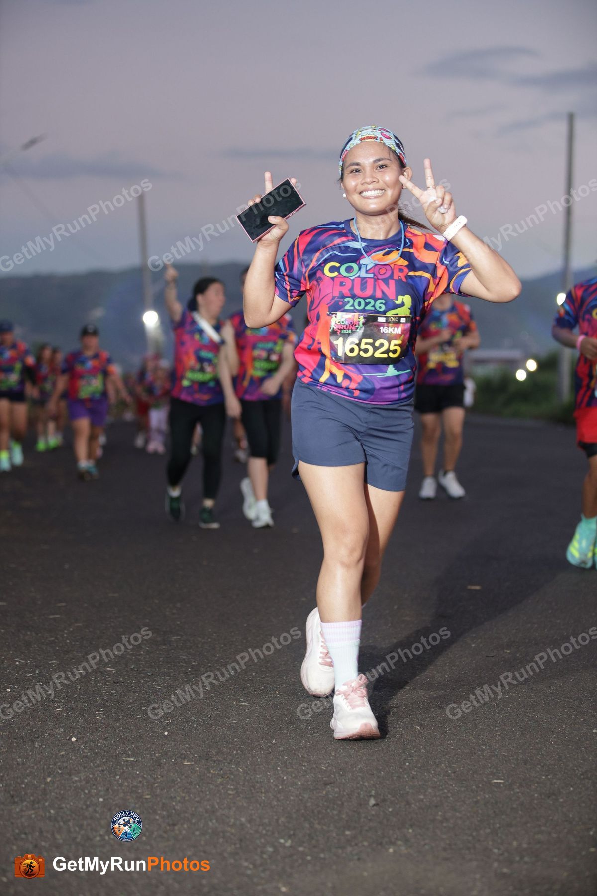 Event photo