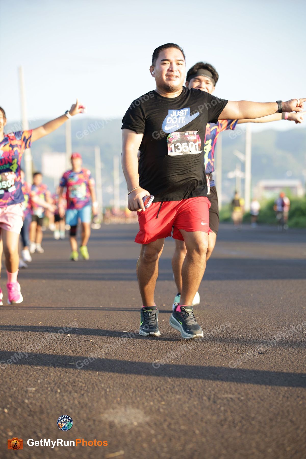 Event photo