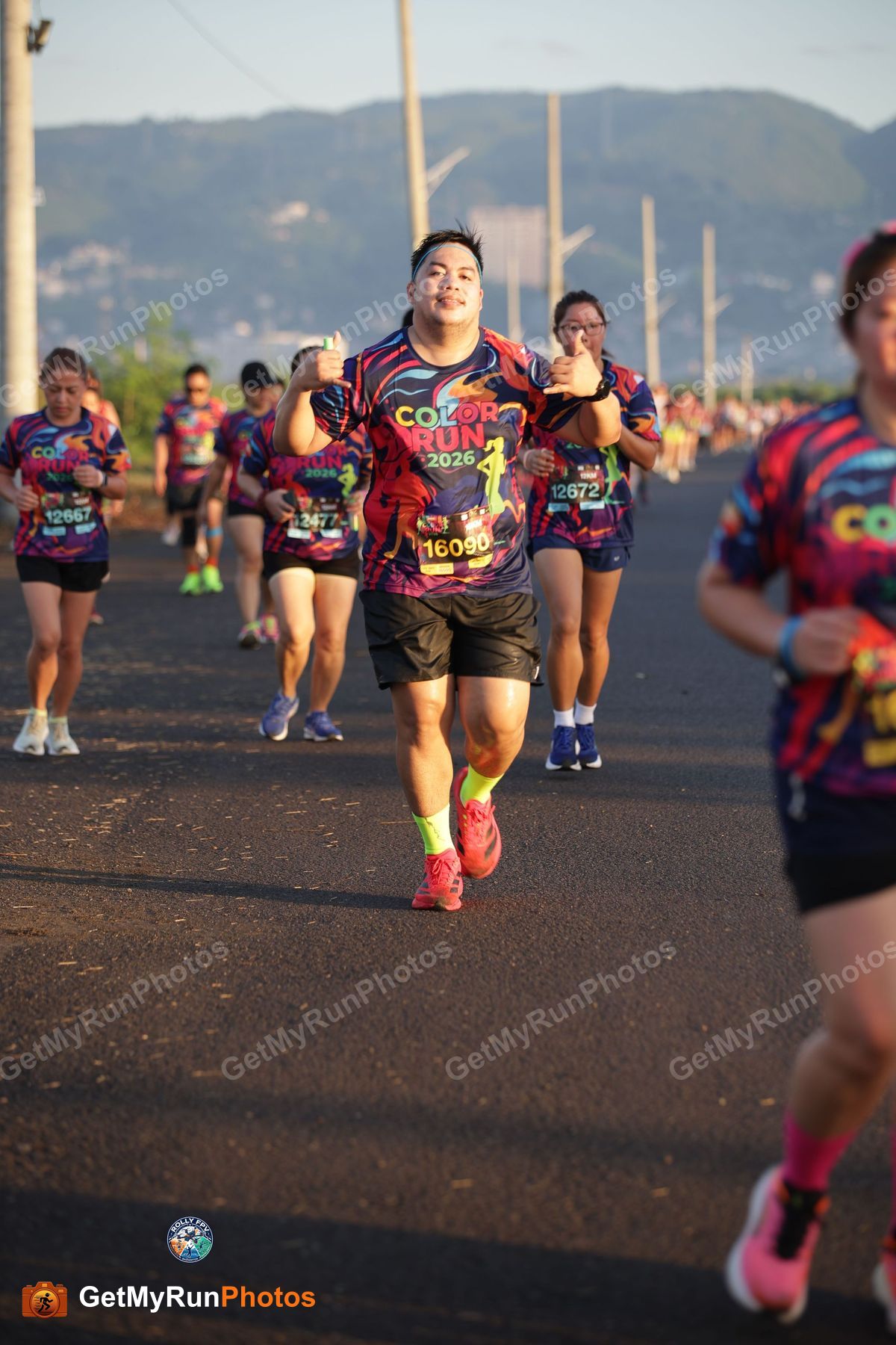 Event photo