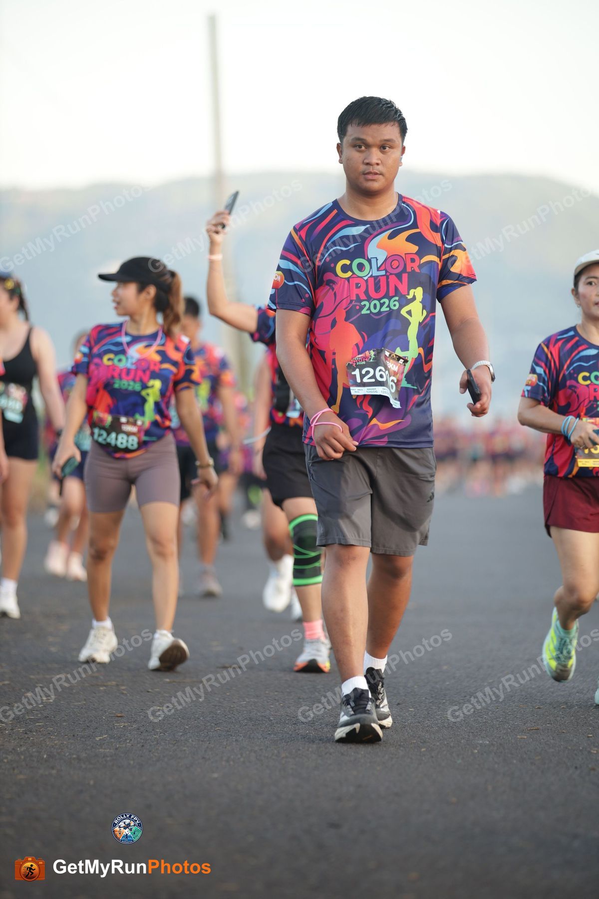 Event photo