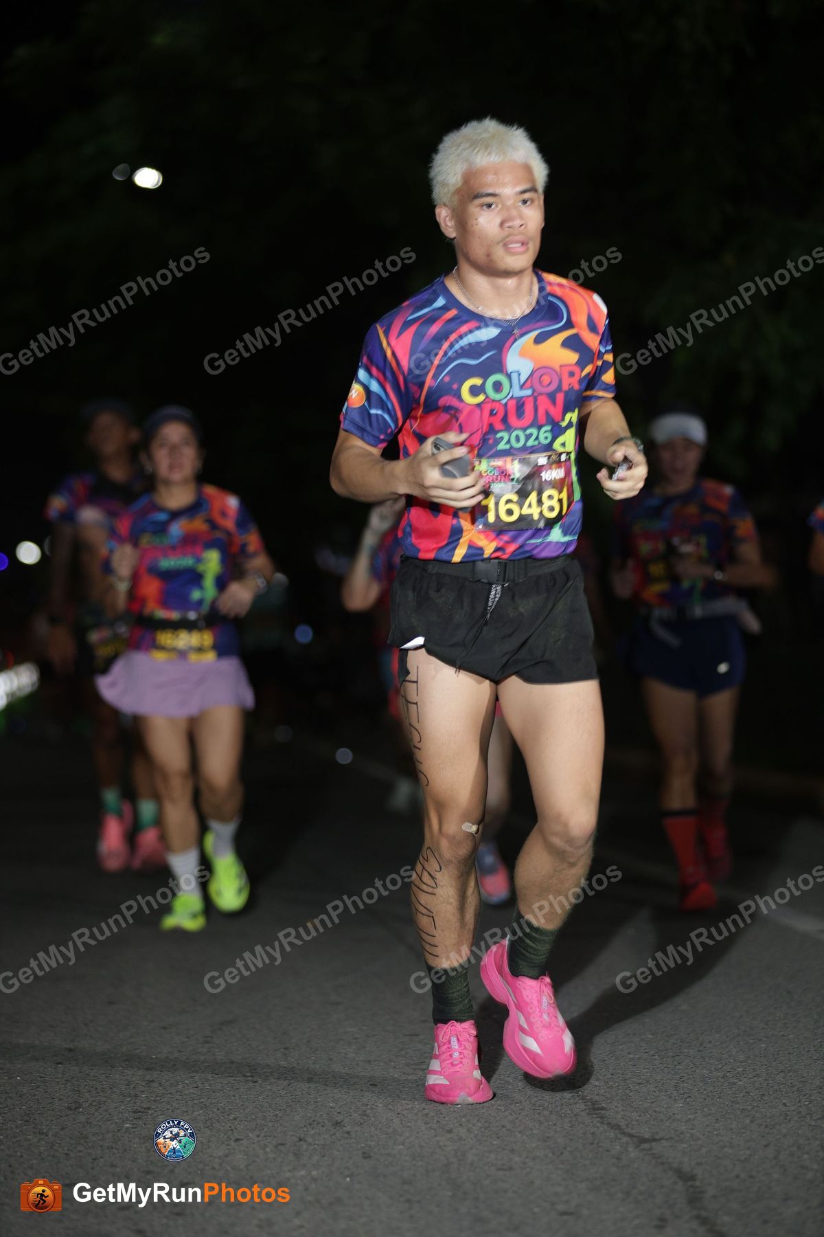 Event photo
