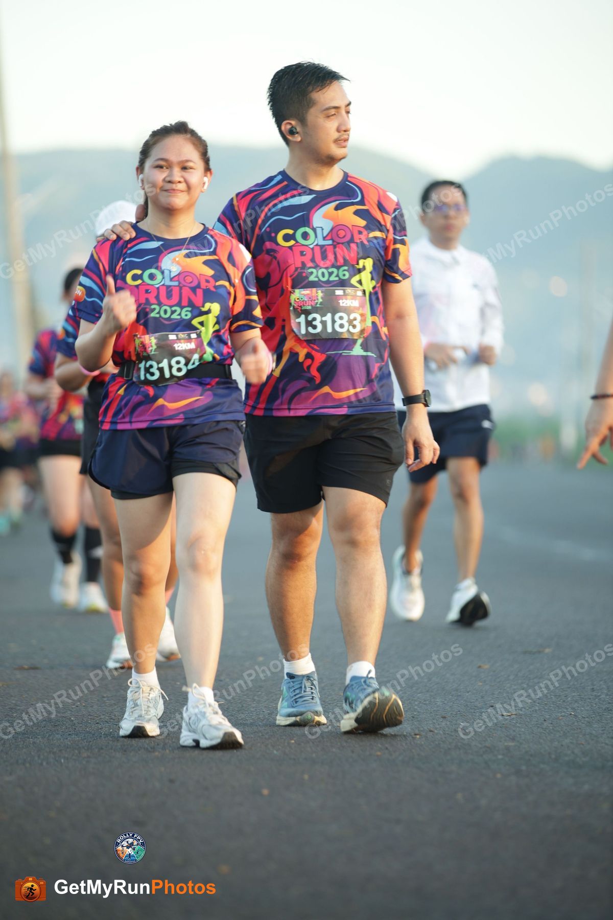 Event photo