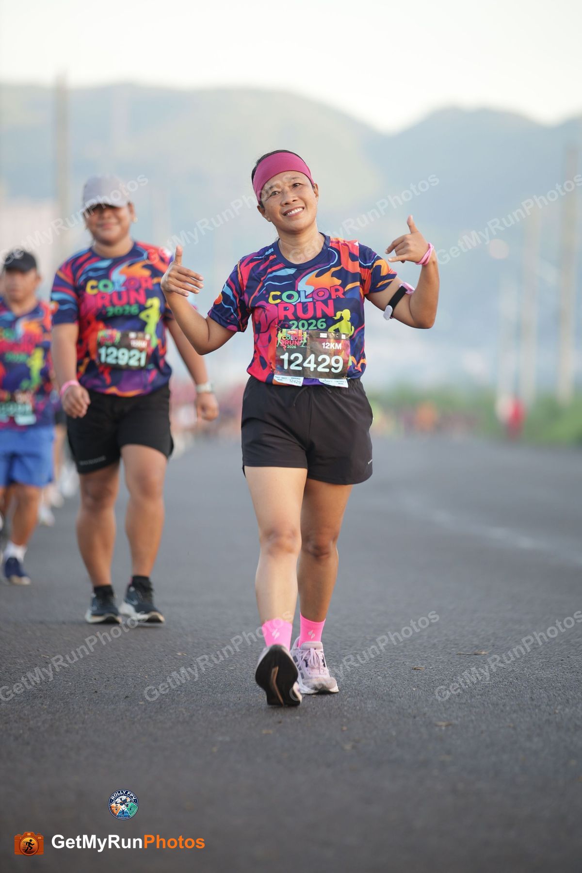 Event photo