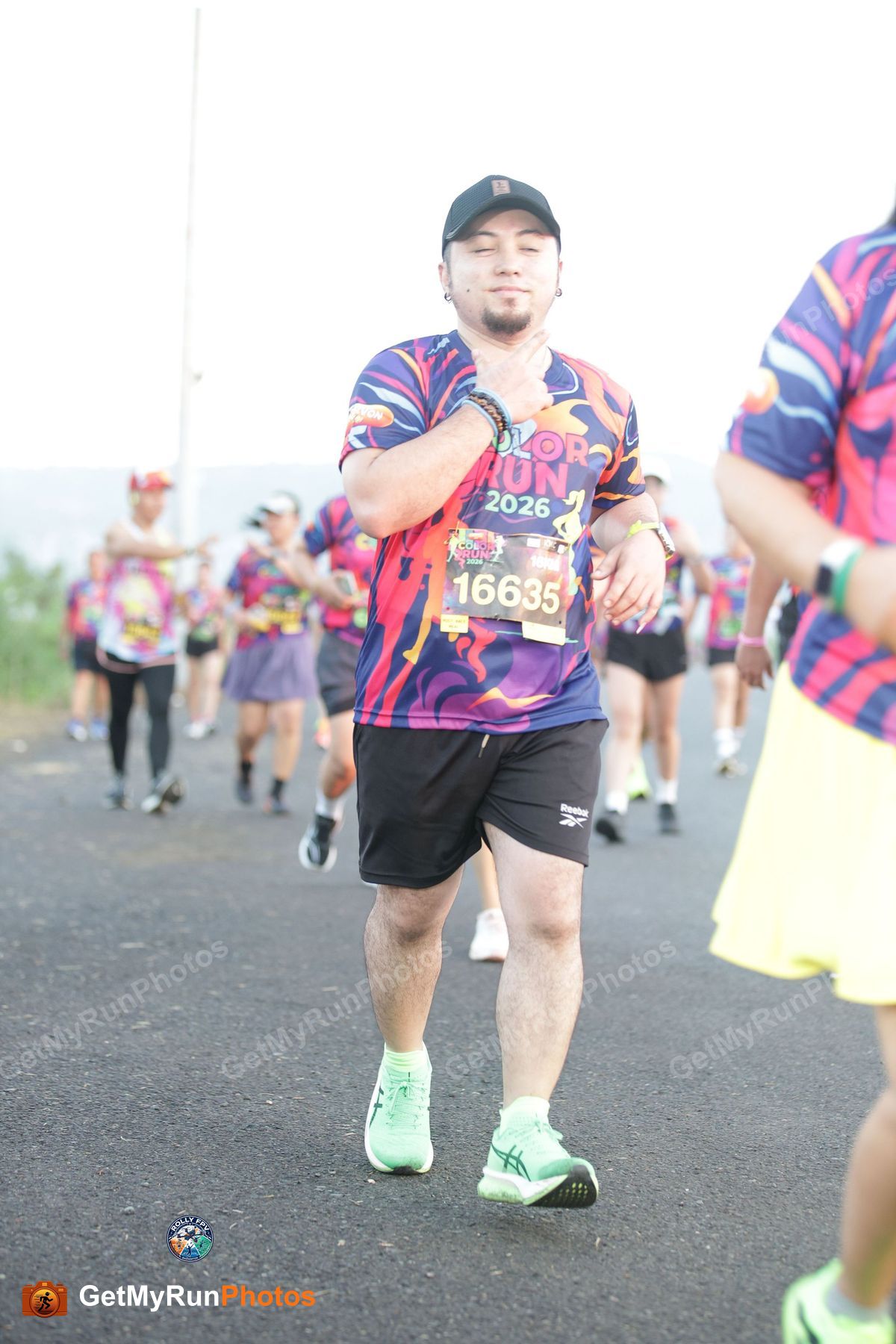 Event photo