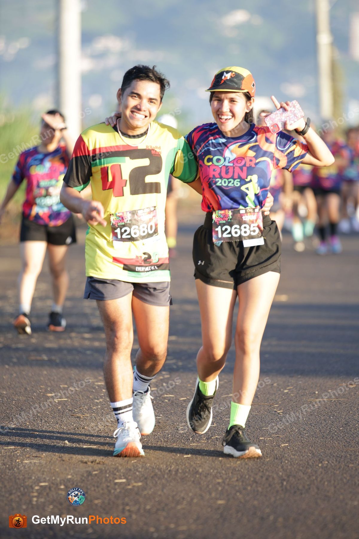 Event photo