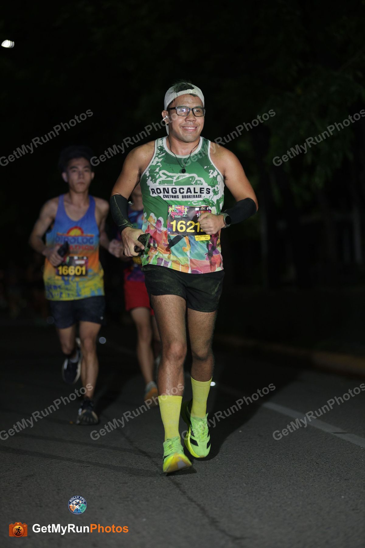 Event photo