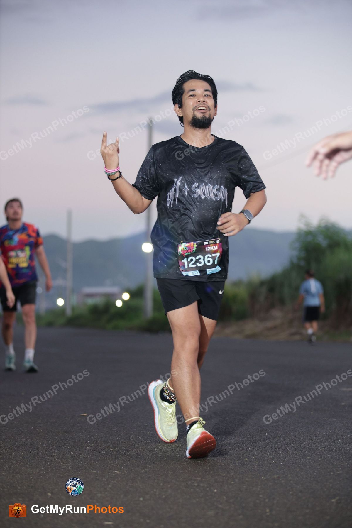 Event photo
