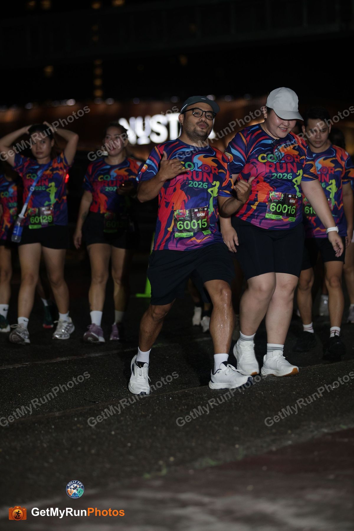 Event photo