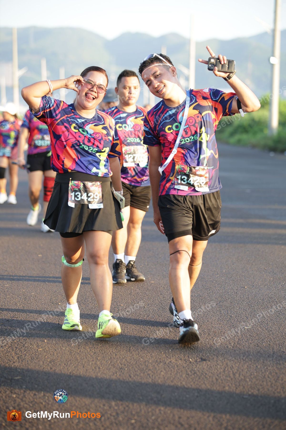 Event photo