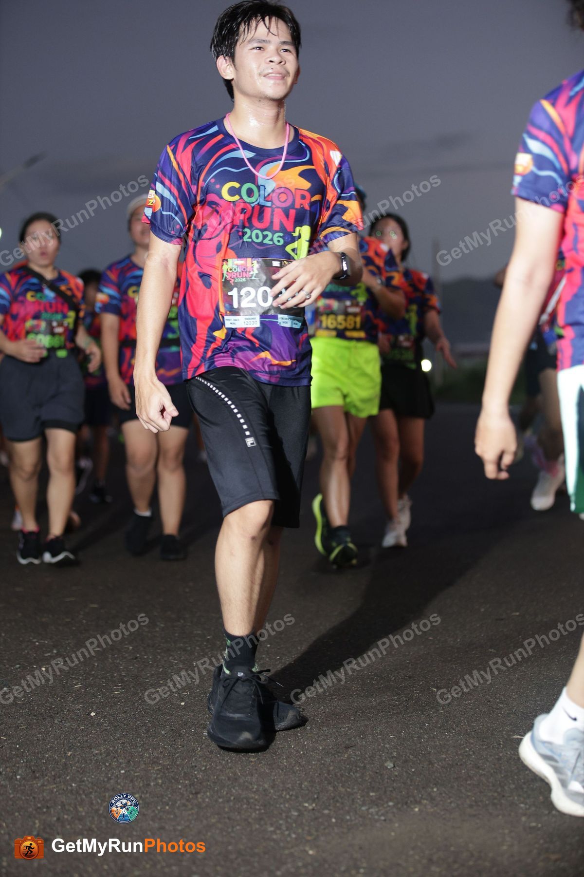 Event photo