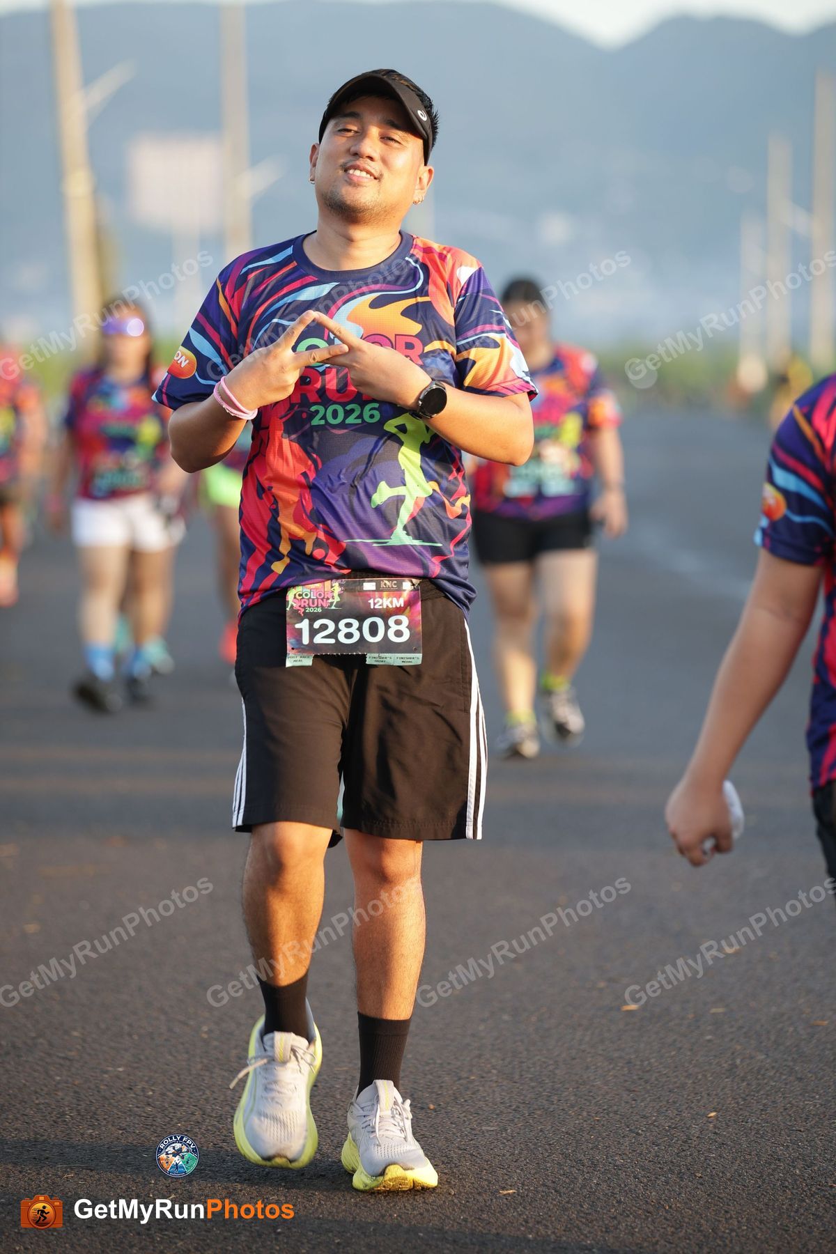 Event photo