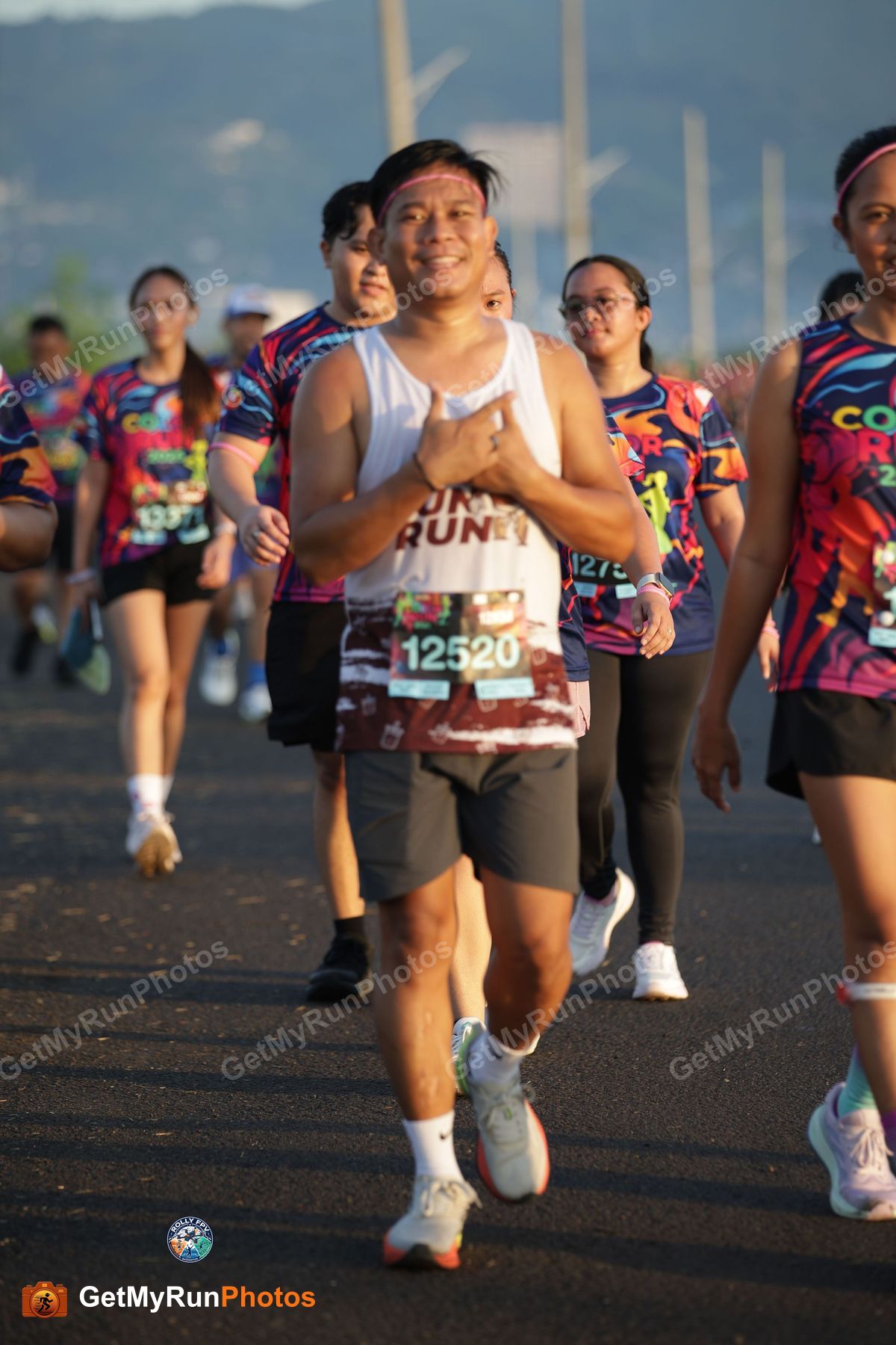 Event photo