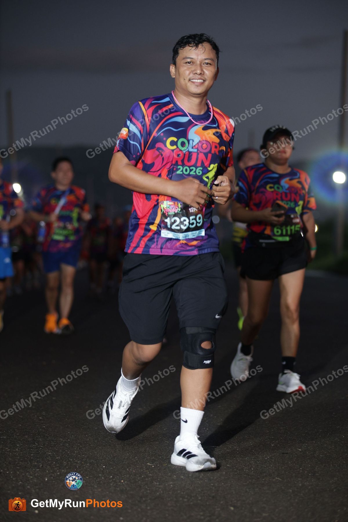 Event photo