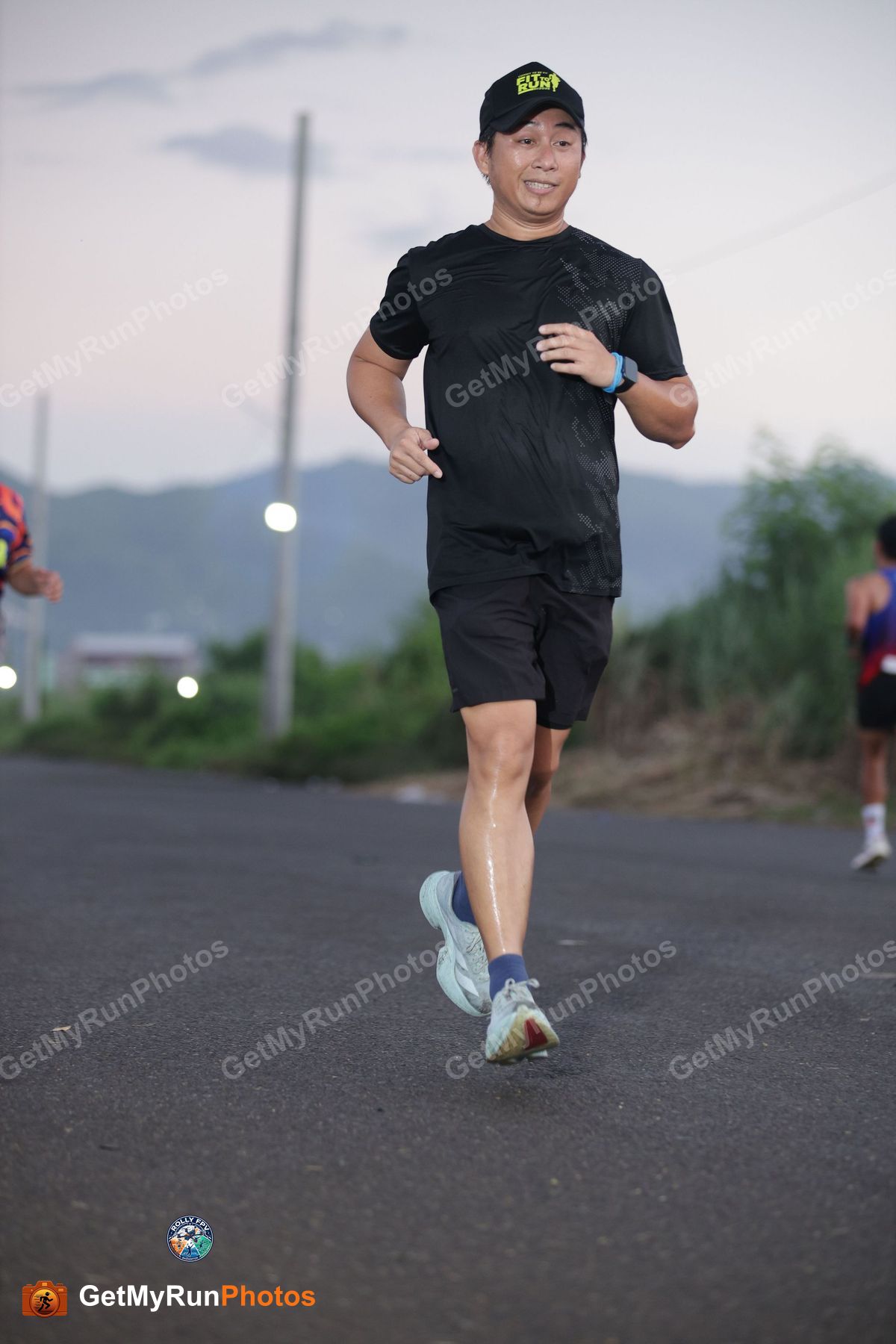 Event photo
