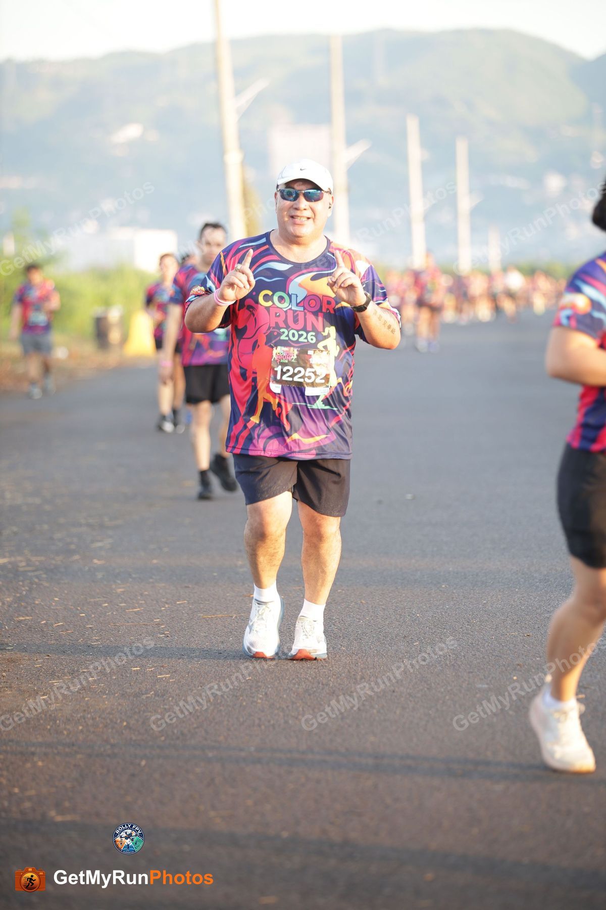 Event photo