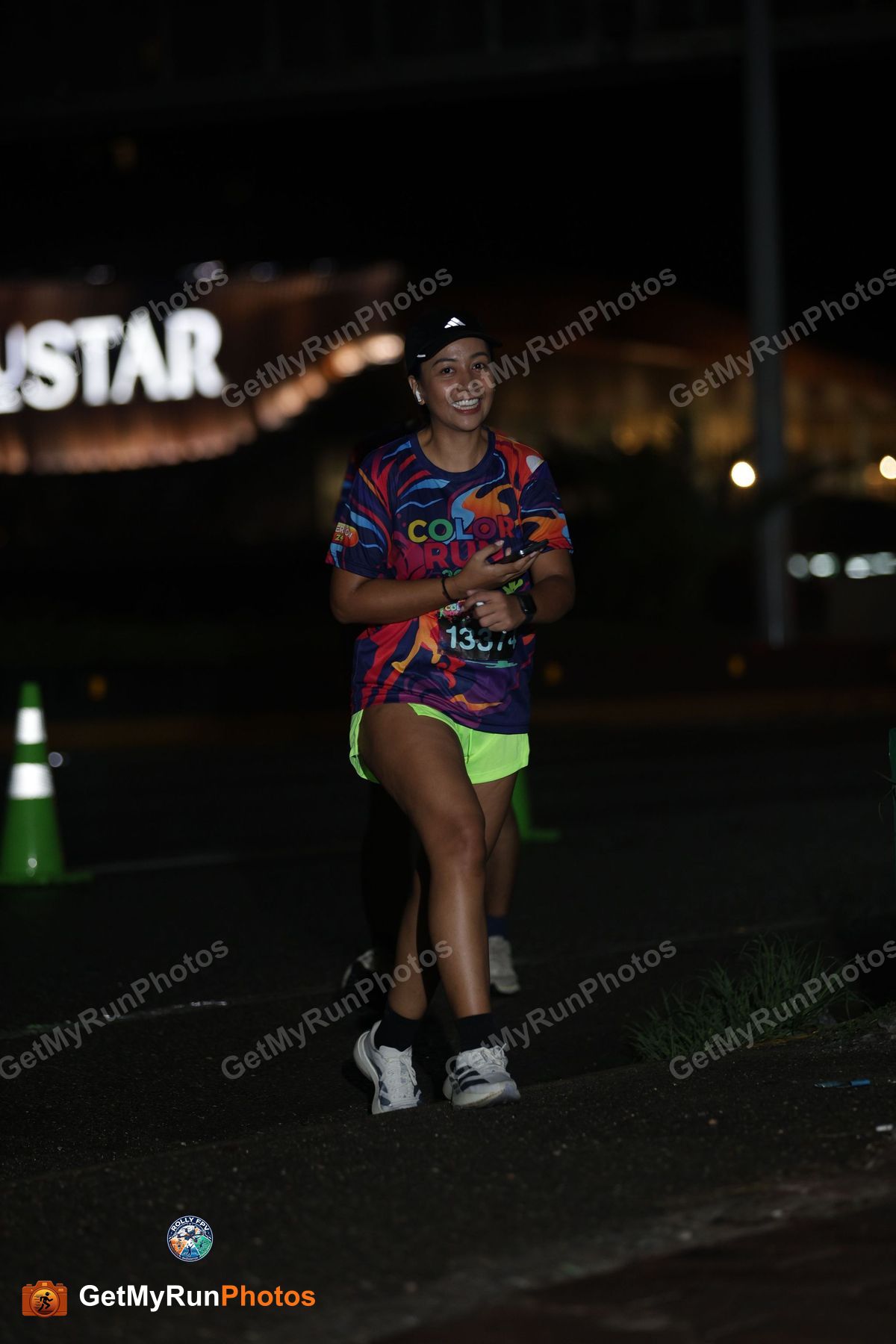 Event photo