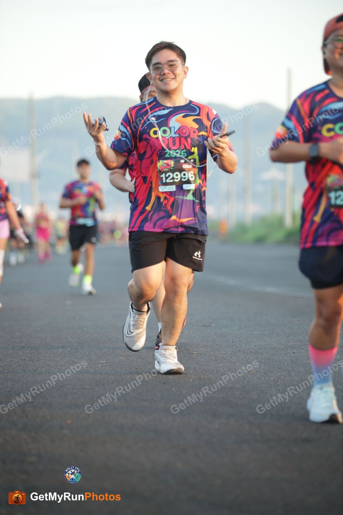 Event photo