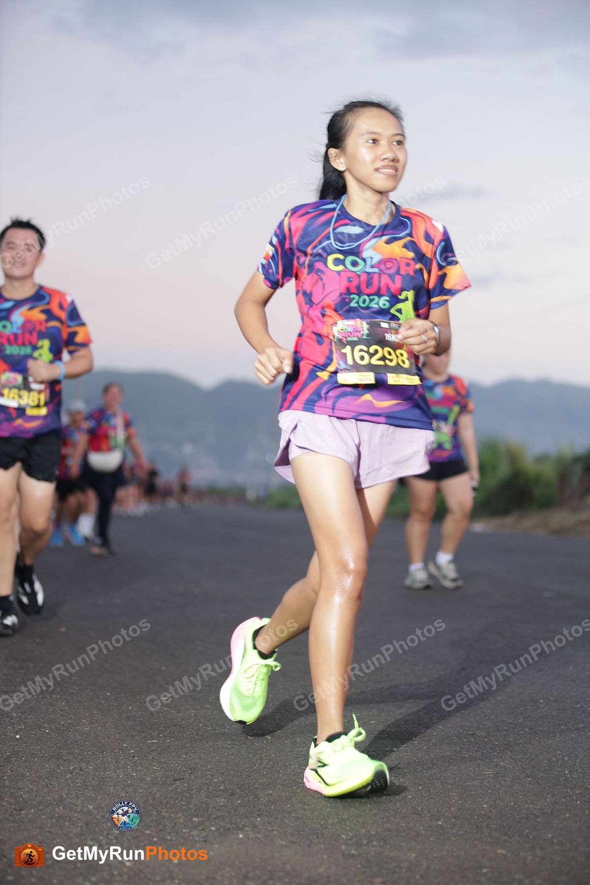 Event photo