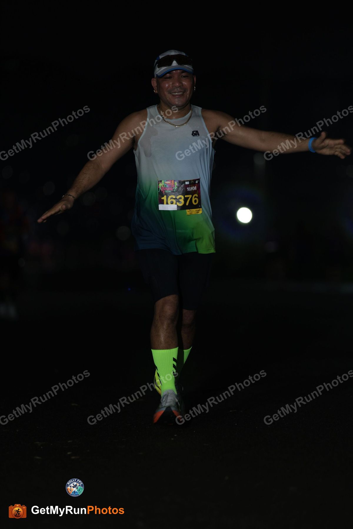 Event photo