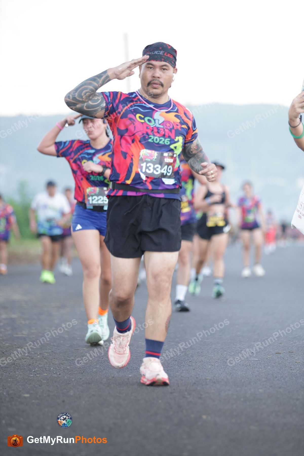 Event photo