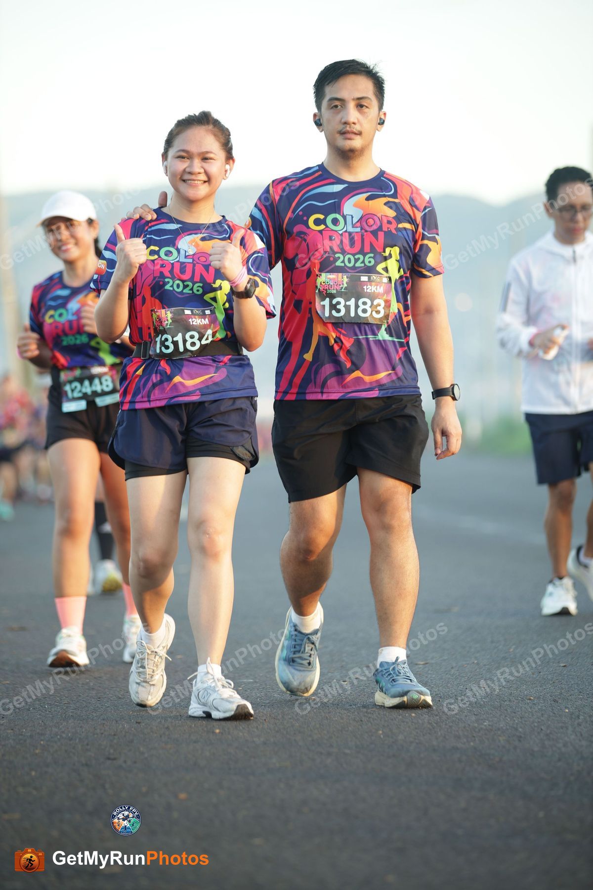 Event photo
