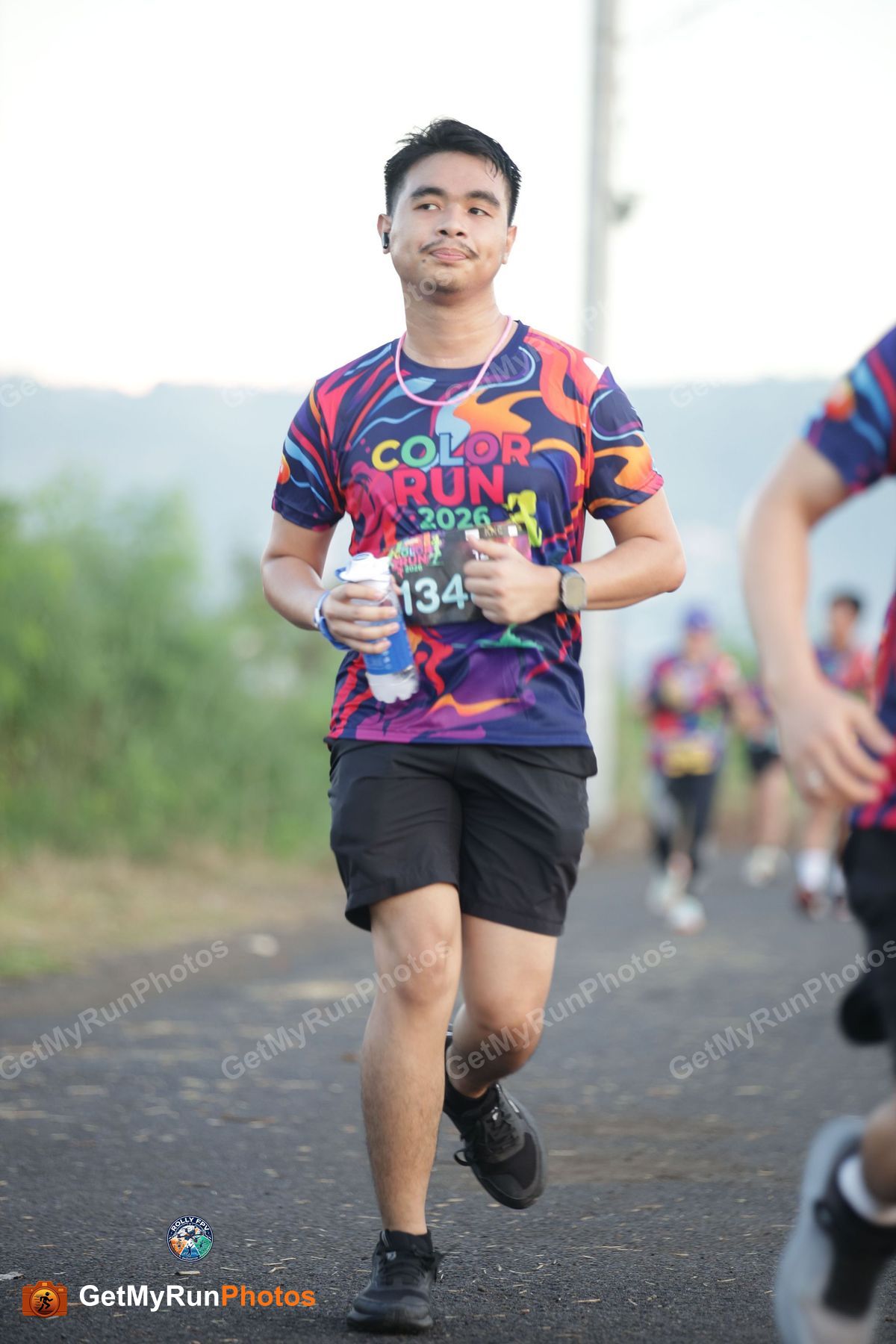 Event photo