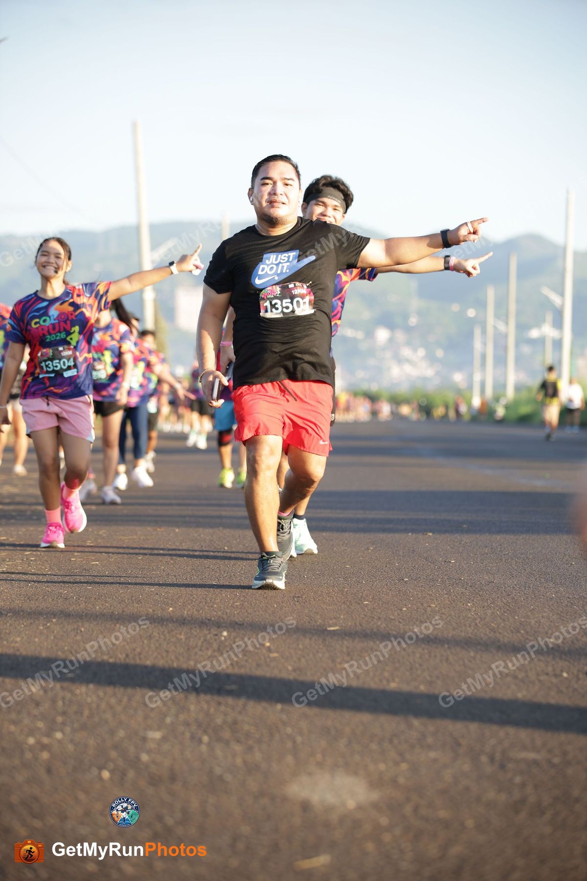 Event photo