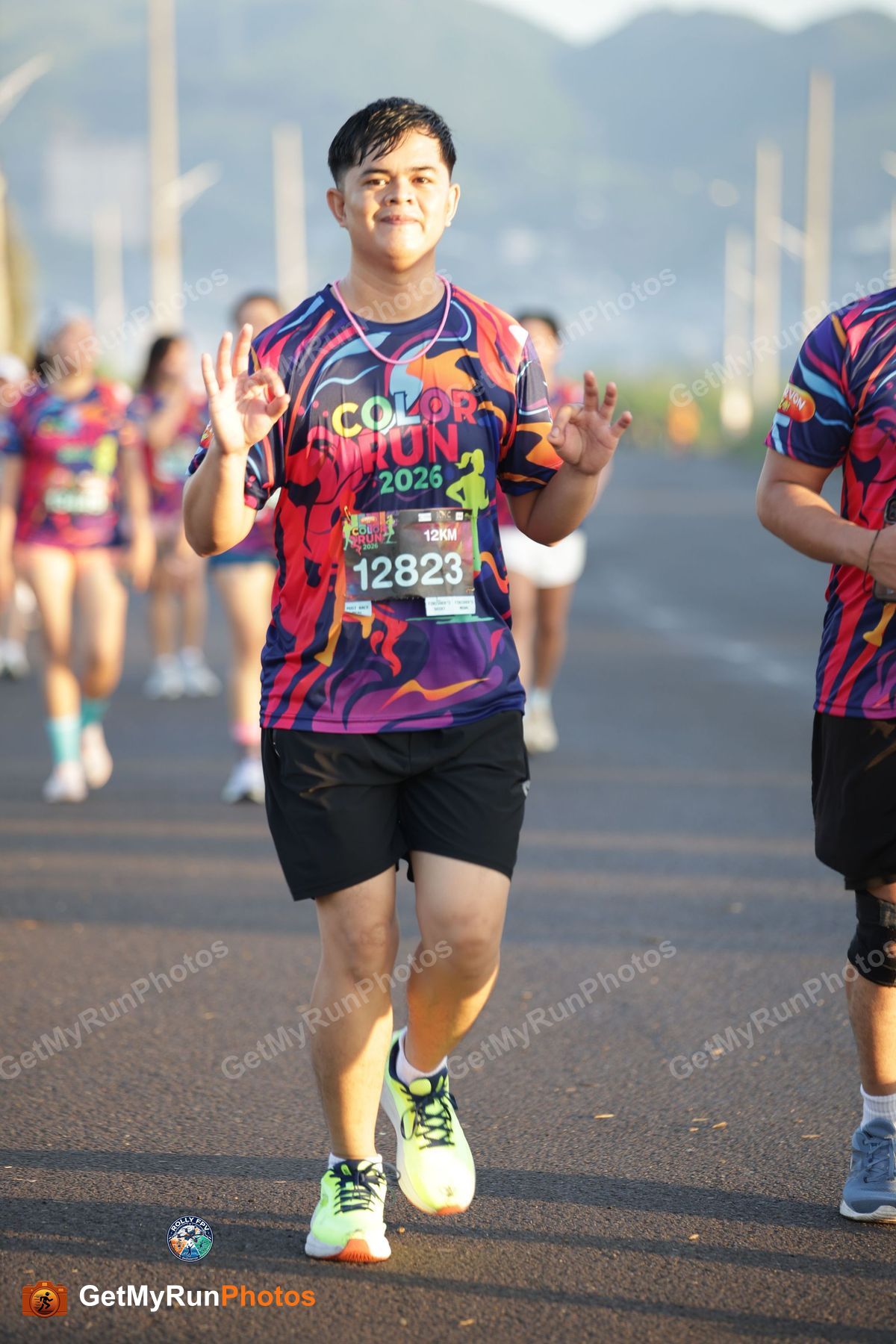 Event photo